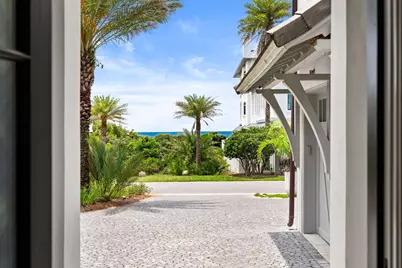 146 Paradise By The Sea Boulevard, Inlet Beach, FL 32461 - Photo 8