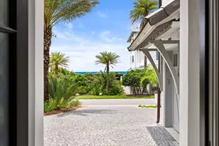 146 Paradise by the Sea Blvd, Inlet Beach, FL 32461 - Photo 8