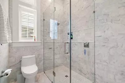 146 Paradise By The Sea Boulevard, Inlet Beach, FL 32461 - Photo 58