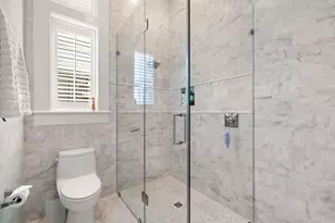 146 Paradise by the Sea Blvd, Inlet Beach, FL 32461 - Photo 58