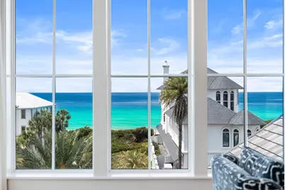 146 Paradise By The Sea Boulevard, Inlet Beach, FL 32461 - Photo 72