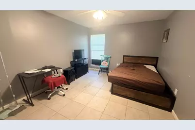 649 Carnathan Court, Fort Walton Beach, FL 32547 - Photo 6