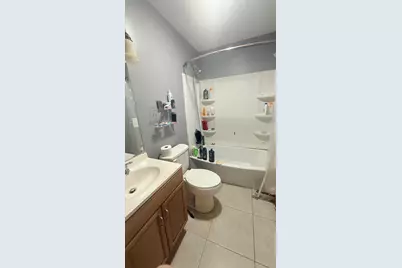 649 Carnathan Court, Fort Walton Beach, FL 32547 - Photo 12
