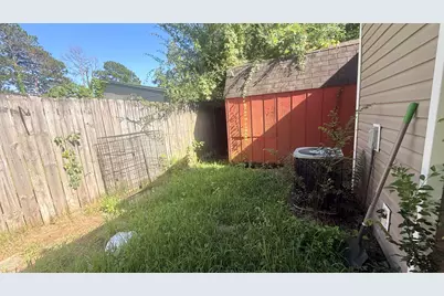 649 Carnathan Court, Fort Walton Beach, FL 32547 - Photo 14