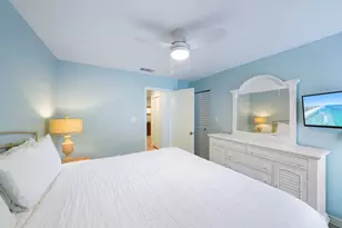 9815 US Hwy 98 W, Miramar Beach, FL 32550 - Photo 24