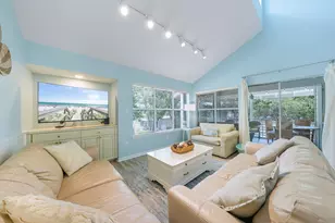 9815 US Hwy 98 W, Miramar Beach, FL 32550 - Photo 6