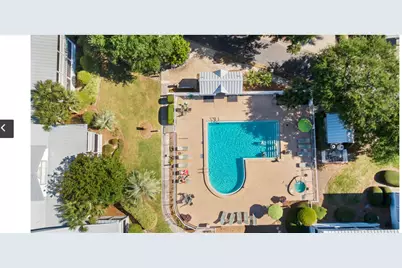 9815 US Highway 98 W #Unit 199, Miramar Beach, FL 32550 - Photo 40
