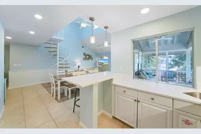 9815 US Highway 98 W #Unit 199, Miramar Beach, FL 32550 - Photo 14