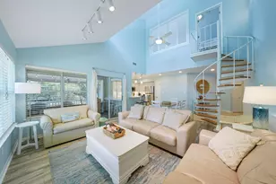 9815 US Hwy 98 W, Miramar Beach, FL 32550 - Photo 8