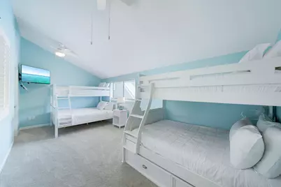 9815 US Highway 98 W #Unit 199, Miramar Beach, FL 32550 - Photo 26
