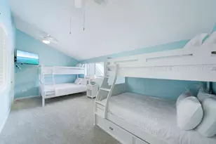9815 US Hwy 98 W, Miramar Beach, FL 32550 - Photo 26