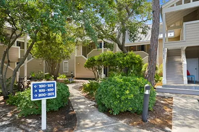 9815 US Highway 98 W #Unit 199, Miramar Beach, FL 32550 - Photo 1