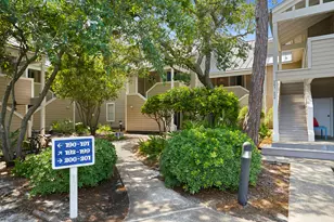 9815 US Hwy 98 W, Miramar Beach, FL 32550 - Photo 1
