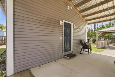 2458 County Highway 3280, Freeport, FL 32439 - Photo 46