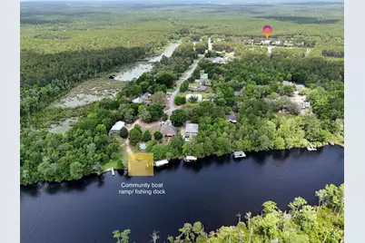 2458 County Highway 3280, Freeport, FL 32439 - Photo 4