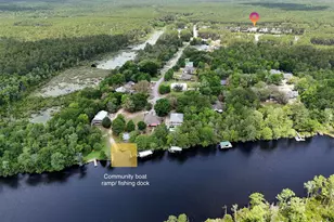 2458 Co Hwy 3280, Freeport, FL 32439 - Photo 4