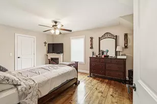 2458 Co Hwy 3280, Freeport, FL 32439 - Photo 28