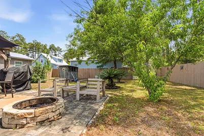 2458 County Highway 3280, Freeport, FL 32439 - Photo 54