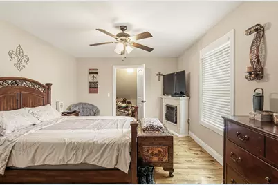 2458 County Highway 3280, Freeport, FL 32439 - Photo 26