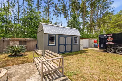 2458 County Highway 3280, Freeport, FL 32439 - Photo 50