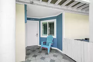 862 Scallop Ct, Fort Walton Beach, FL 32548 - Photo 2