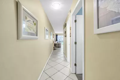 862 Scallop Court # 104, Fort Walton Beach, FL 32548 - Photo 12