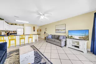 862 Scallop Ct, Fort Walton Beach, FL 32548 - Photo 6