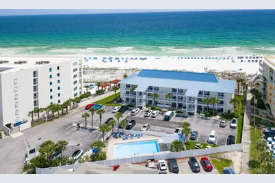 862 Scallop Court # 104, Fort Walton Beach, FL 32548 - Photo 28