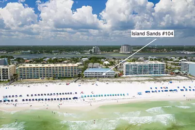 862 Scallop Court # 104, Fort Walton Beach, FL 32548 - Photo 26