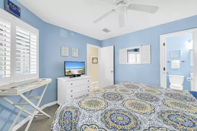 862 Scallop Court # 104, Fort Walton Beach, FL 32548 - Photo 16