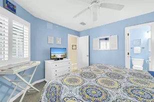 862 Scallop Ct, Fort Walton Beach, FL 32548 - Photo 16