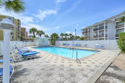 862 Scallop Court # 104, Fort Walton Beach, FL 32548 - Photo 24