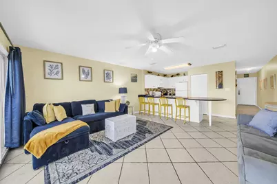 862 Scallop Court # 104, Fort Walton Beach, FL 32548 - Photo 4