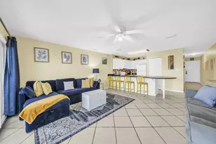 862 Scallop Ct, Fort Walton Beach, FL 32548 - Photo 4