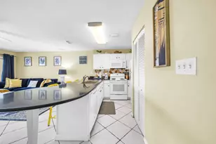862 Scallop Ct, Fort Walton Beach, FL 32548 - Photo 10