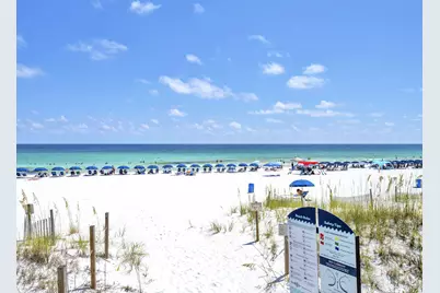 862 Scallop Court # 104, Fort Walton Beach, FL 32548 - Photo 30