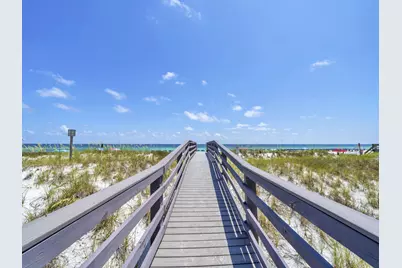 862 Scallop Court # 104, Fort Walton Beach, FL 32548 - Photo 22