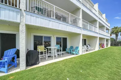 862 Scallop Court # 104, Fort Walton Beach, FL 32548 - Photo 20