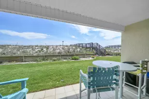 862 Scallop Ct, Fort Walton Beach, FL 32548 - Photo 18