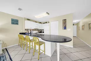862 Scallop Ct, Fort Walton Beach, FL 32548 - Photo 8