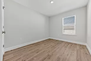15 Redbird Lp, Destin, FL 32541 - Photo 32