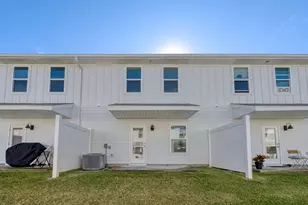 15 Redbird Lp, Destin, FL 32541 - Photo 42
