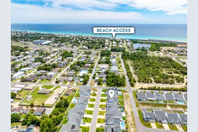 709 Landing Circle, Panama City Beach, FL 32413 - Photo 40