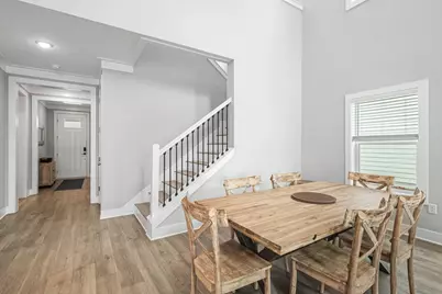 709 Landing Circle, Panama City Beach, FL 32413 - Photo 14