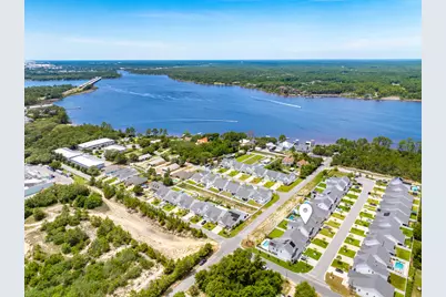 709 Landing Circle, Panama City Beach, FL 32413 - Photo 44