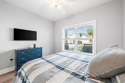 709 Landing Circle, Panama City Beach, FL 32413 - Photo 28