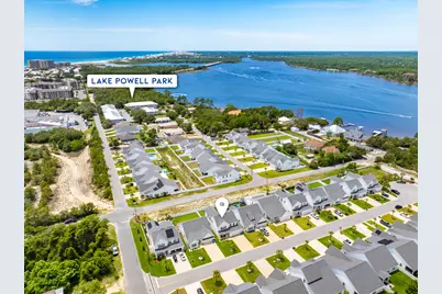 709 Landing Circle, Panama City Beach, FL 32413 - Photo 46