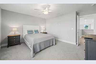 709 Landing Circle, Panama City Beach, FL 32413 - Photo 38