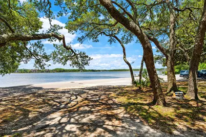 709 Landing Circle, Panama City Beach, FL 32413 - Photo 48