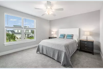 709 Landing Circle, Panama City Beach, FL 32413 - Photo 36